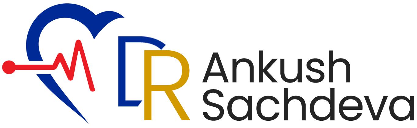 dr-ankush-sachdeva